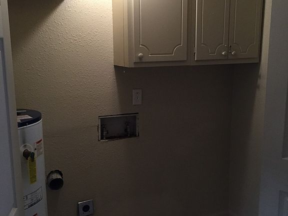 3rd image of 4209 Yates St APT C