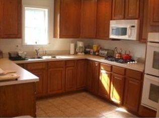 1089 Cutlass Ave, Manahawkin, NJ 08050