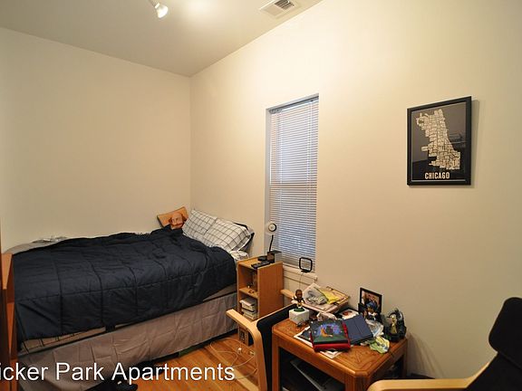 5th image of 2039 W Erie St 2f-unit 7378194