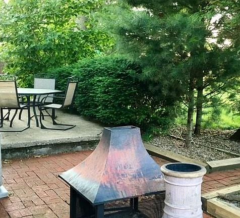 4th image of 4672 Crabwood Dr