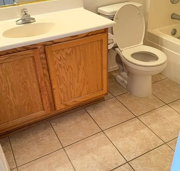 570 W Faith Dawn Ct — Photo 8