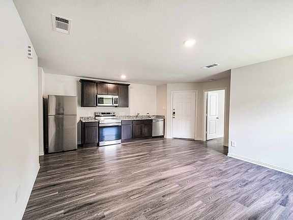 4th image of 8217 Carolwood Dr #B