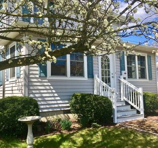 25 Shore Rd, Somers Point, NJ, 08244