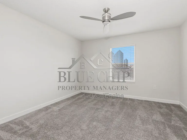 11933 Prologue Ave — Photo 26