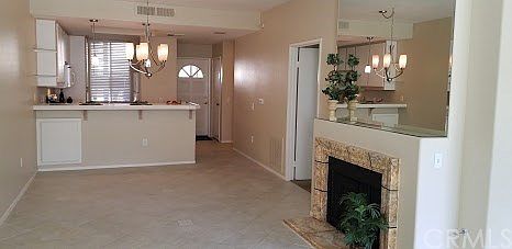 5th image of 2960 Champion Way APT 2102