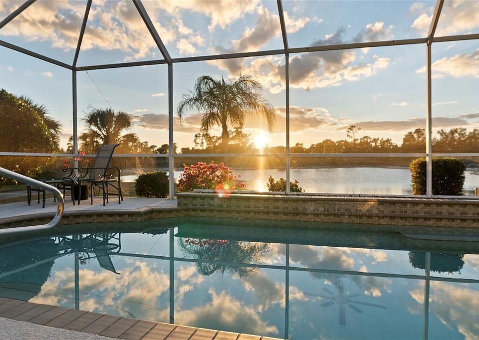 1st image of 2971 ROYAL PALM DRIVE