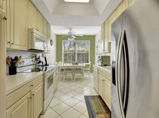 17263 Boca Club Blvd #1, Boca Raton, FL 33487