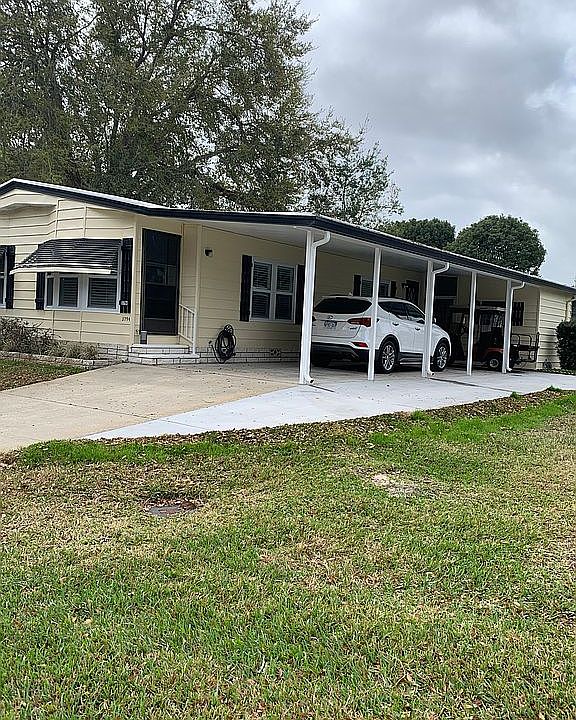 2nd image of 3794 Diamond Oak Way #624