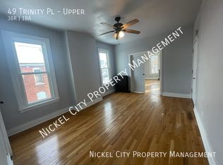 49 Trinity Pl, Buffalo, NY 14201