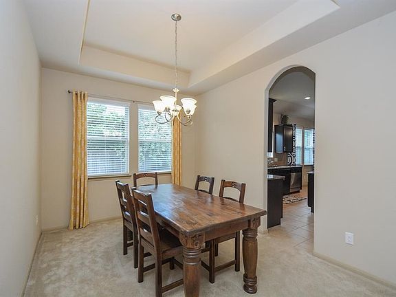 4th image of 24207 Bella Florence Dr