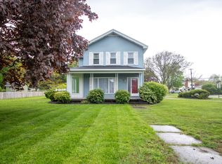 648 Rice Ave, Girard, PA 16417