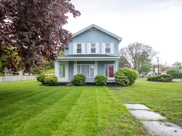 648 Rice Ave, Girard, PA 16417
