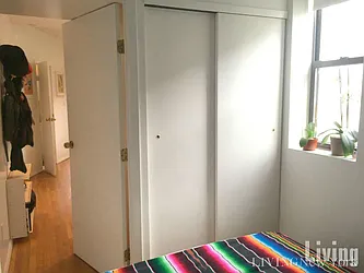 Rented by Living New York