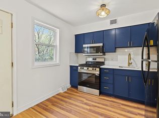 2106 N Camac St, Philadelphia, PA 19122