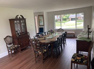 463 Foxboro Rd, Saginaw, MI 48638