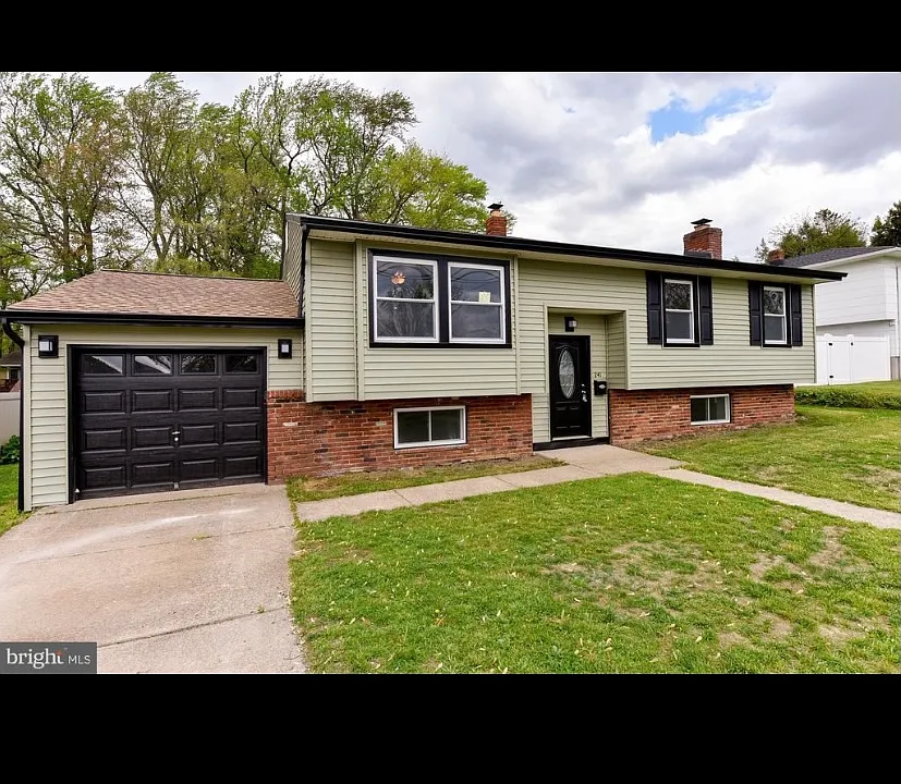 241 Central Ave