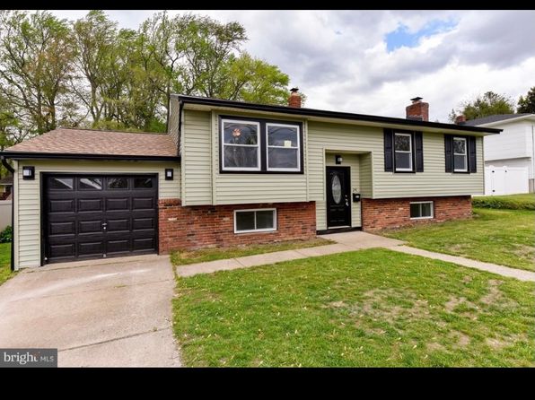 241 Central Ave