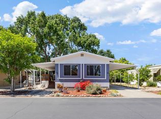 14 Leisureville Cir, Woodland, CA 95776
