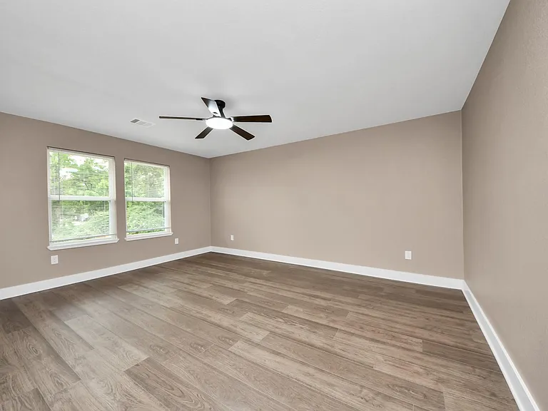 2430 Dolly Wright St #B — Photo 38