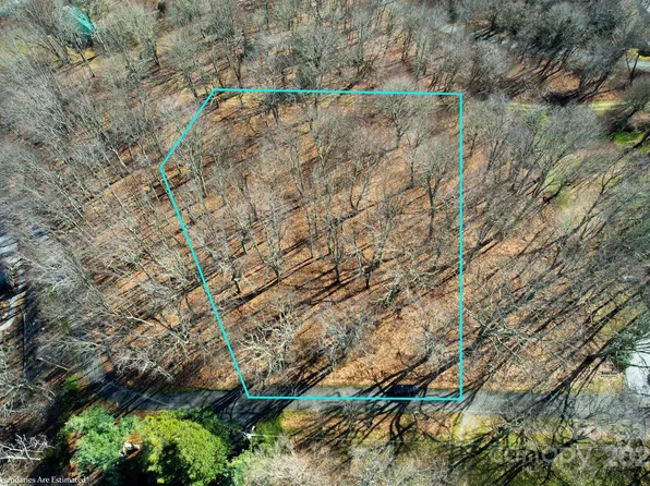 0 Eagle View Cir, Waynesville, NC 28786