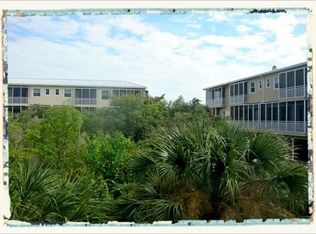 10390 Longshore Rd, Placida, FL 33946