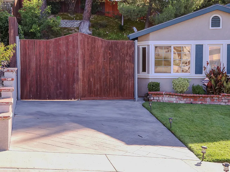 27932 Calypso Ln — Photo 49