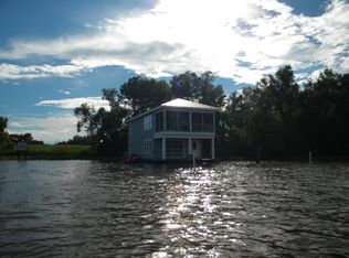 1923 Highway 70, Pierre Part, LA 70339