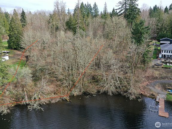 4th image of 33722 Thomas Road E