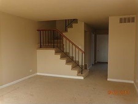 2nd image of 1678 Islandview Ct #1678