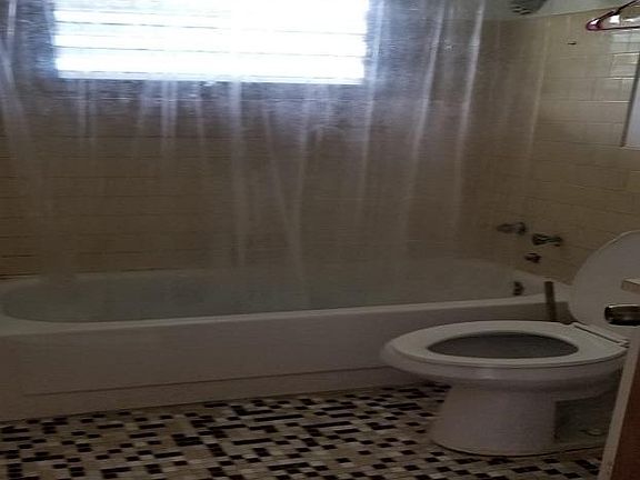 4th image of 27 Catherines Rest Christiansted St APT B