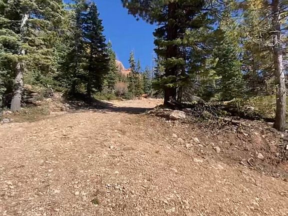 2nd image of W Bitterberry Cir Lot 19