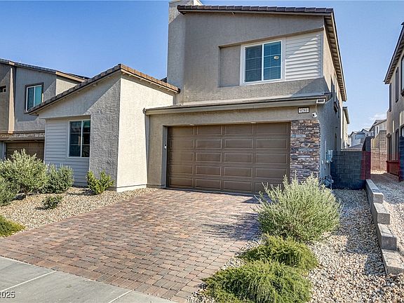 5th image of 9281 Albus Hills Ave