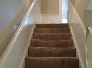 Chapel Hill Apartments- Hoover, AL, Birmingham, AL 35216