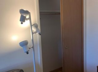 802 State St, Lemont, IL 60439