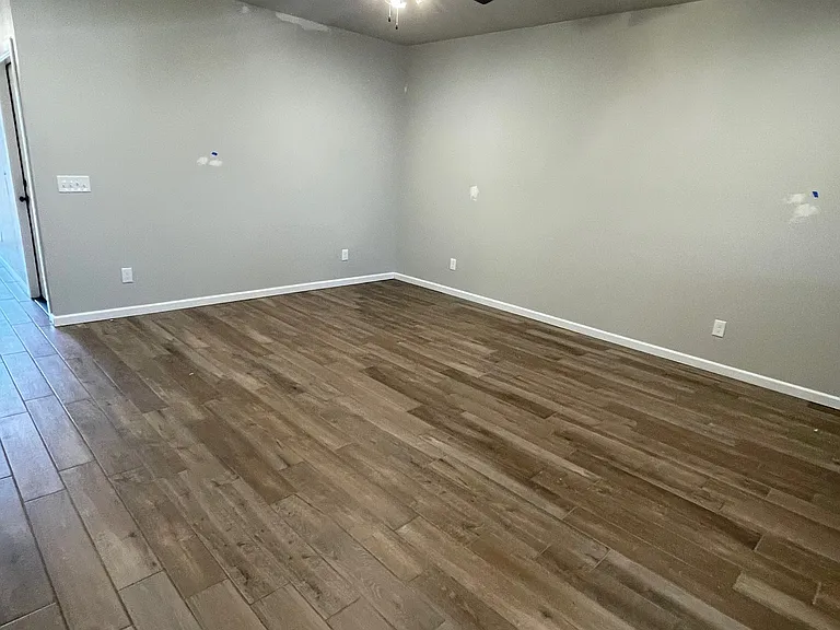 2099 Cali Jo Ct #2 — Photo 5