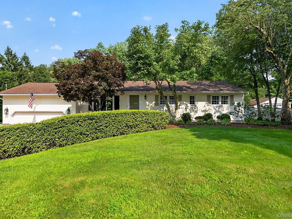 1st image of 2718 Quaker Church Road