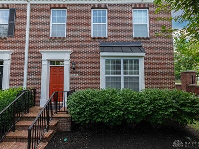 9043 Boylston St, Mason, OH, 45040