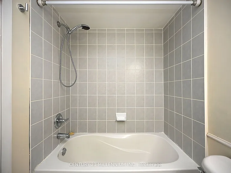 8 Dayspring Cir #1209 — Photo 22