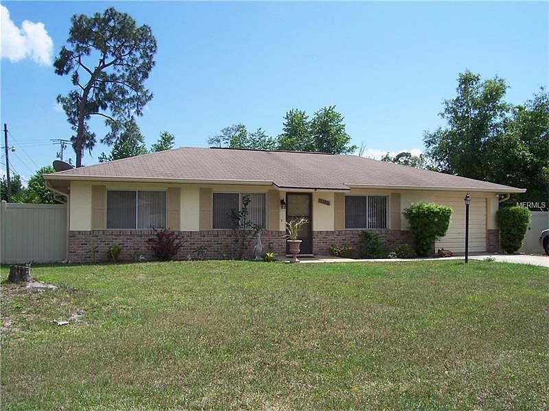 1st image of 2325 Dumas Dr