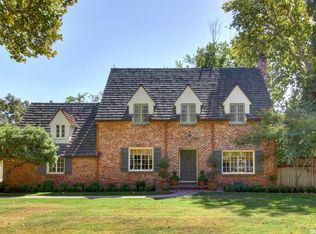 458 Hopkins Rd, Sacramento, CA 95864