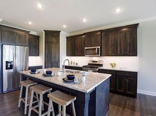 8891 Mill Creek Rd, Lenexa, KS 66219