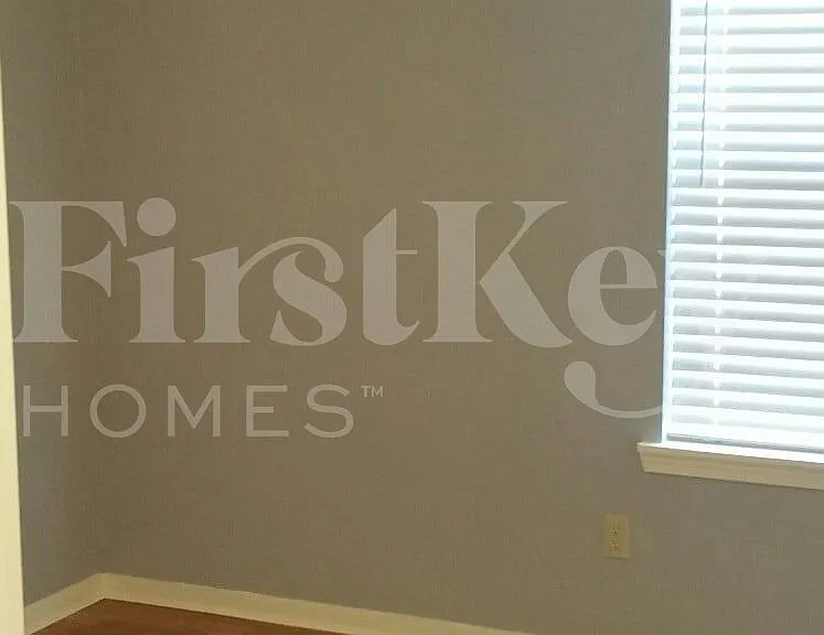 13322 Gendley Dr — Photo 6