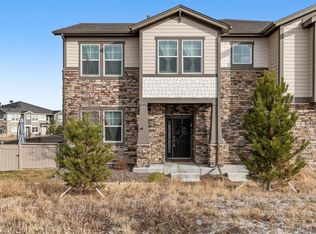 24646 E Calhoun Pl UNIT B, Aurora, CO 80016