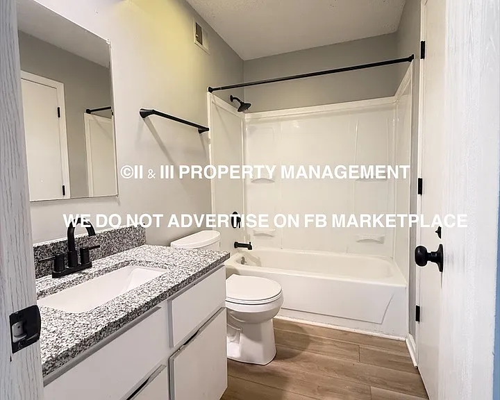 1933 Lawrence Ct — Photo 16