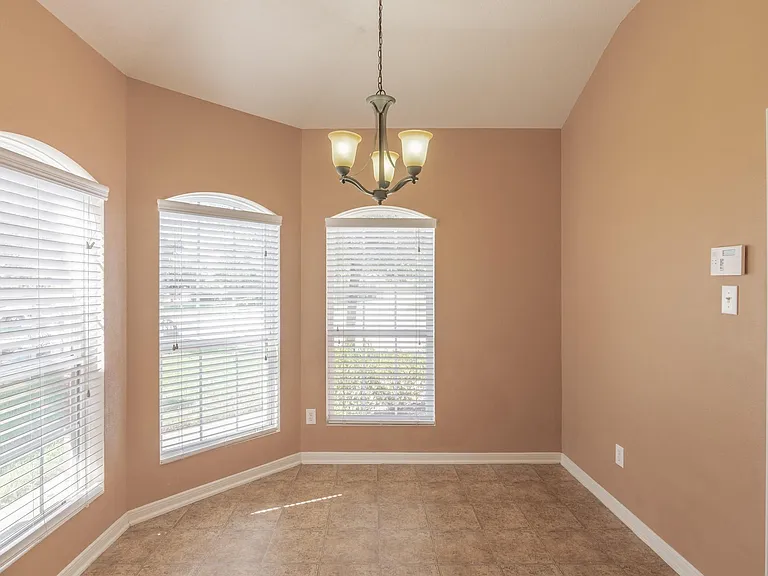 22626 Goss Spring Ct — Photo 6