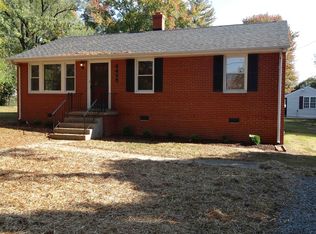 4425 Turner Rd, North Chesterfield, VA 23234
