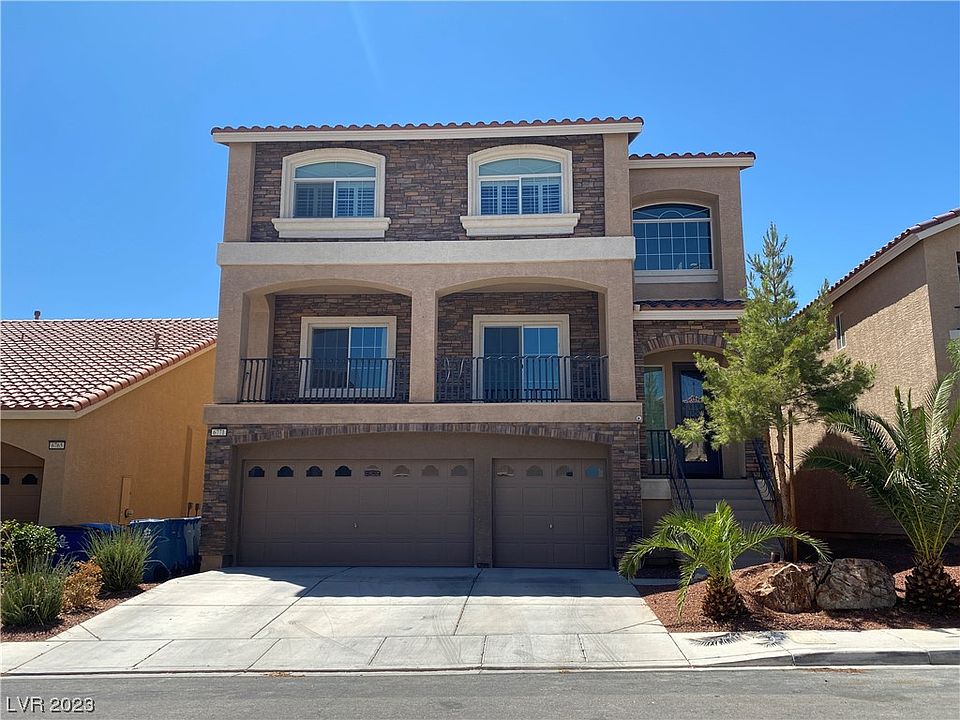 1st image of 6771 Medovina Ct
