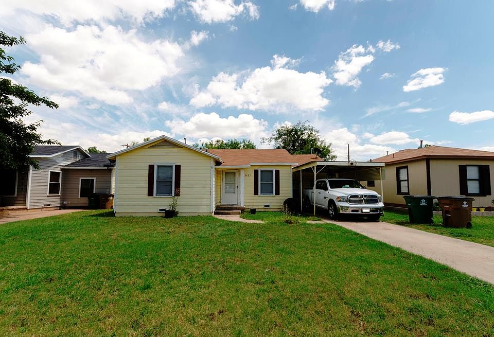 1st image of 2625 Guadalupe St