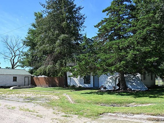 3rd image of 308 6th St