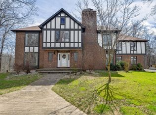 4309 Dustin Rd, Burtonsville, MD 20866